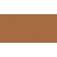 Фото Керамогранит Exotic Light Brown 60х120 Matt