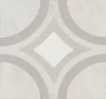 Декор OS\A246\SG606220R Онда 1 обрезной 7,2х7,2 Россия Фото Декор OS\A246\SG606220R Онда 1 обрезной 7,2х7,2