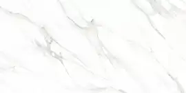 Фото Керамогранит Eternal ETMAR1218GL60120 Carrara Pearl Glossy 60x120