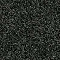 Керамогранит Play Dots Black 20X20 (PF60005891) Фото Керамогранит Play Dots Black 20X20 (PF60005891)