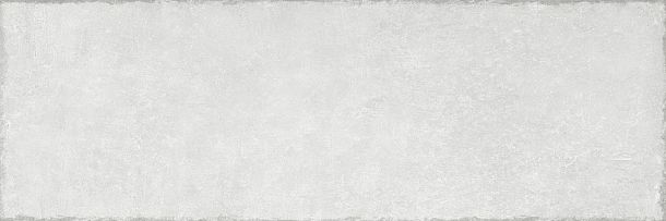 Фото Плитка Costa Rica 200x600 (TWA11COR007) Россия