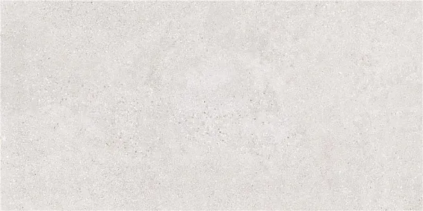 Фото Керамогранит STN Ceramica 3AEBKRETPDAA 3DB Kreta Pearl MT 6mm 60x120 Испания