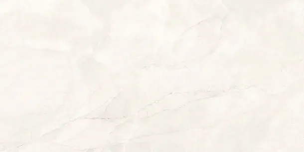 Фото Керамогранит Laparet LP6012G0241R Berna Crema кремовый матовый 59,5х119,1 Россия