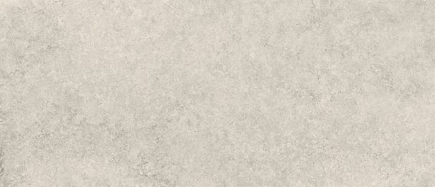 Фото керамогранит stone slate SC.PR.PR.STR италия