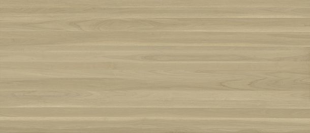 Фото керамогранит Wood Natural Oak WIT.MG.OK.NT Россия