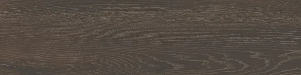 Фото Керамогранит Kerama Marazzi Лимба коричневый тёмный матовый обрезной 20x80x0,9 (KM2080G0031R) Россия