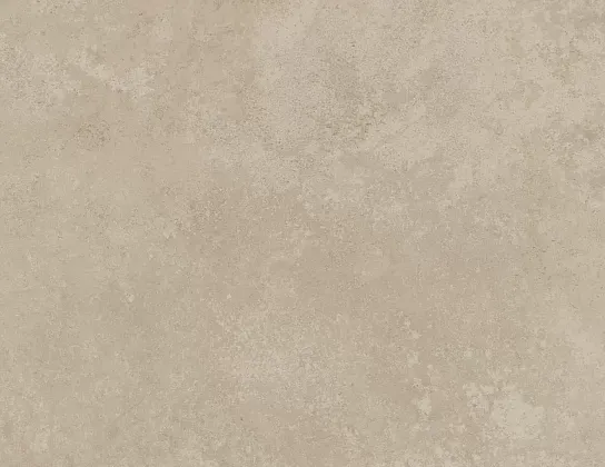 Фото Ступень Kerama Marazzi Хадду фронтальная бежевый матовый 40,2x34x0,8 (KM4040G0001NGTF) Россия