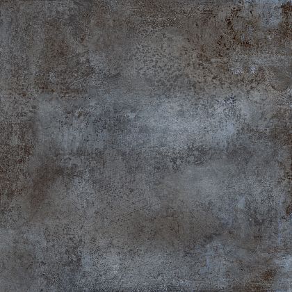 Фото Керамогранит Oxide sugar-эффект 600x600x9 (GFU04OXD60R) Россия