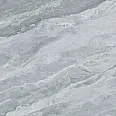 Керамогранит Dako Е-5021/МR Rock тёмно-серый ректификат 600x600x9