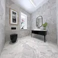 Керамогранит Usak Seramik Bodrum Bone Matt 60x120
