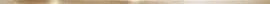 Плитка BWM61MET808 бордюр Metallic Glossy Gold 12*600*9 Фото Плитка BWM61MET808 бордюр Metallic Glossy Gold 12*600*9