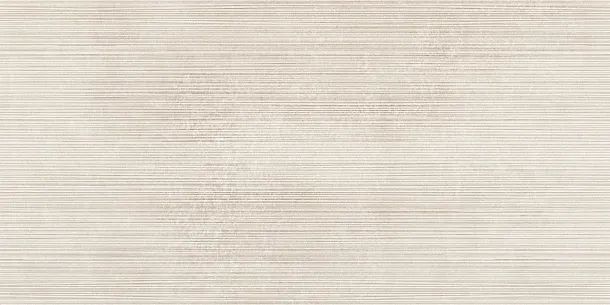Фото Керамогранит Pamesa 017.250.0007.14826 Rlv. Bogart Beige MT Rect 60x120 Испания