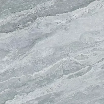 Фото Керамогранит Dako Е-5021/МR Rock тёмно-серый ректификат 600x600x9 Россия
