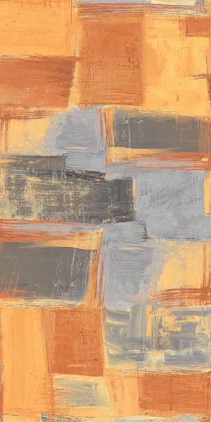 Фото Декор Alpas Deco Art Apricot 80x160 Индия