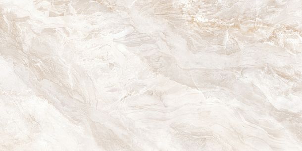 Керамогранит Waterfall Sand матовый карвинг 1200x600 (D12058M) для гостиной, для ванной, для туалета, для прихожей, на теплый пол Фото Керамогранит Waterfall Sand матовый карвинг 1200x600 (D12058M) Узбекистан