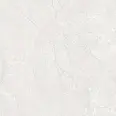 Керамогранит Laparet Geo Blanco Светло-Серый Матовый Карвинг 80Х80