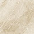 Керамогранит Rock Sand матовый карвинг 600x600 (D60202M)