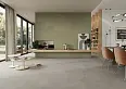 Керамогранит Imola Ceramica RTN6 ARANC12 RM 60x120