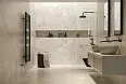 Керамогранит Imola Ceramica CR BIT 12B RM 60x120