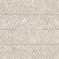 Плитка Coral Caliza Spiga 45x120 (100330304) Фото Плитка Coral Caliza Spiga 45x120 (100330304)