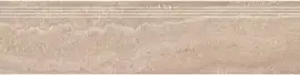 Фото Ступень SG560420R\GR Риальто песочный натуральный 30*119.5