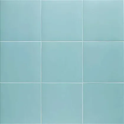 Фото Керамогранит Mainzu Technical Sea 20х20 Испания