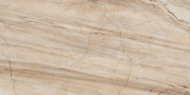 Фото Керамогранит BR01 Bernini Pearl неполированный 60x120x10 Россия