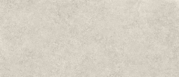 Фото керамогранит stone slate SC.PR.PR.STR италия