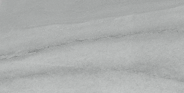 Фото Керамогранит Laparet Urban Dazzle Gris лаппатированный 60x120 Индия