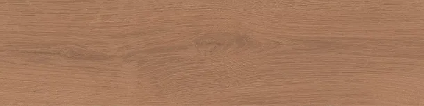 Фото Керамогранит Kerama Marazzi Аргания коричневый матовый 9,9x40,2x0,8 (KM1040G0031N) Россия