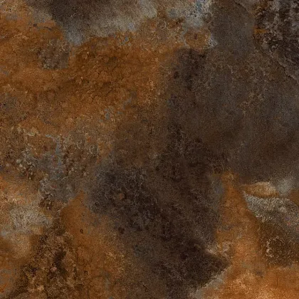 Фото Керамогранит Dazzle Cosmos Grande Лаппатированный 60х60 Индия