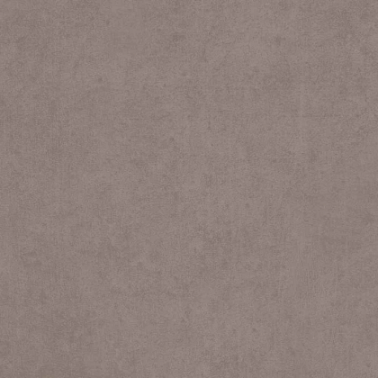 Фото Керамогранит CA01 Cave неполированный 30x30 Россия