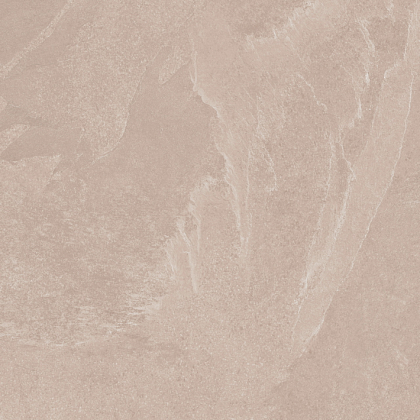 Фото Керамогранит Terra Beige TE01 60x60 Россия