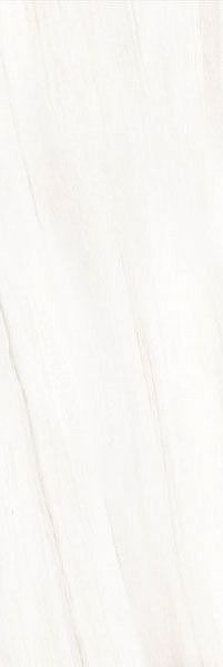 Фото Керамогранит I Naturali Bianco Lasa Bocciardato 5,6mm 1000x3000 (LAMF007048) Россия