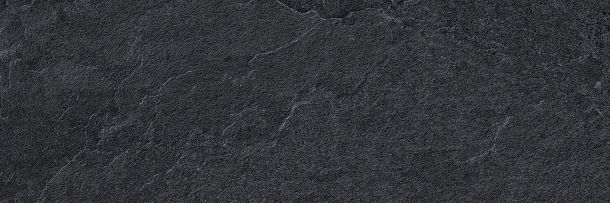 Фото керамогранит Stone Slate SLC.SW.DR.NT Италия