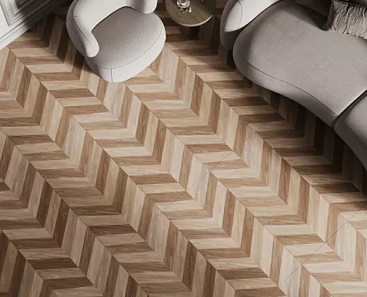Керамогранит Forest Nature Plain Matt 60x120 (F4509M) для гостиной, для кухни, для ванной, для туалета, для спальни, для прихожей, на теплый пол Фото Керамогранит Forest Nature Plain Matt 60x120 (F4509M) Китай