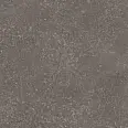 Ступень Kerama Marazzi Касабланка клееная угловая HP коричневый матовый обрезной 33x33x0,9 (KM6012G0151RGCA)