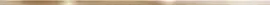 Плитка BWM61MET808 Metallic Glossy Gold 12*600*7 Фото Плитка BWM61MET808 Metallic Glossy Gold 12*600*7