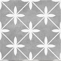 Керамогранит Star Grey Pre 45x45 Фото Керамогранит Star Grey Pre 45x45