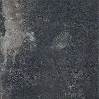 Фото Клинкерная плитка Paradyz Viano Antracite Klinkier B1a 8.5 mm 30x30
