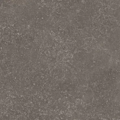 Фото Ступень Kerama Marazzi Касабланка клееная угловая HP коричневый матовый обрезной 33x33x0,9 (KM6012G0151RGCA) Россия