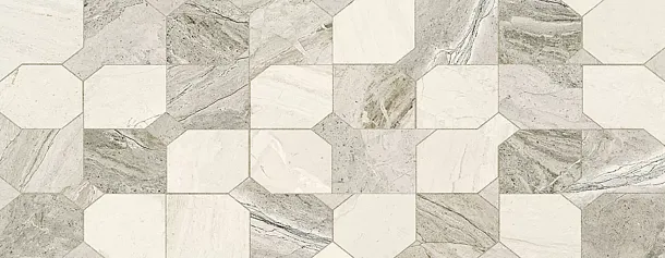 Плитка EARTHSONG D 35*90 для гостиной, для кухни, для ванной, для прихожей Фото Плитка EARTHSONG D 35*90 Испания