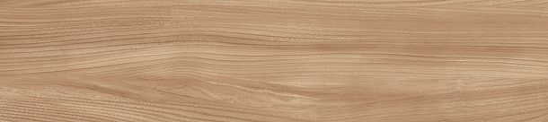 Керамогранит Dune Natural sugar-эффект 200x900 (GP2090DUE31R) для гостиной, для кухни, для спальни, для прихожей, на теплый пол Фото Керамогранит Dune Natural sugar-эффект 200x900 (GP2090DUE31R) Россия