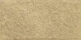 Клинкерная плитка Paradyz Eremite Beige Klinkier Struktura Mat B1a 30x60
