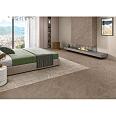 Керамогранит Carbonio Bisque 60х120