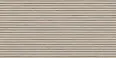 Керамогранит Argenta Bari Slat Grey Matt 60x120