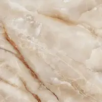 Керамогранит 6060ORO11P Onyx Royal Latte 60x60 Индия Фото Керамогранит 6060ORO11P Onyx Royal Latte 60x60