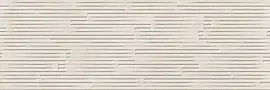 Фото Плитка Saloni Blending Mixture Marfil 30x90