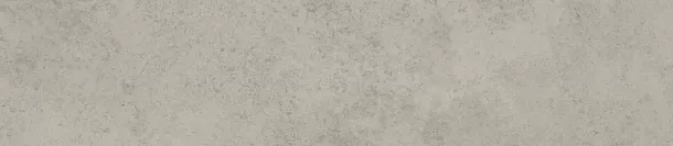 Фото Kerama Marazzi Подступенок Хадду серый светлый матовый 40,2x9,6x0,8 (KM4040G0011NALT) Россия