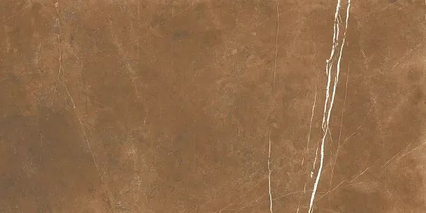 Фото Керамогранит Ennface ENSTN1035MT60120 Pulpis Choco Matt 600х1200х9 Индия